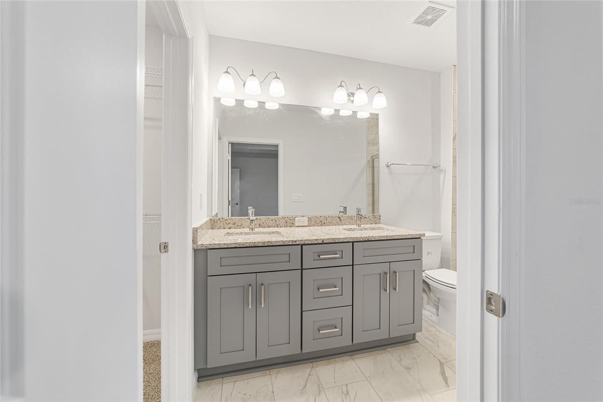 11457 CONDOR DRIVE — photo 11 of 19