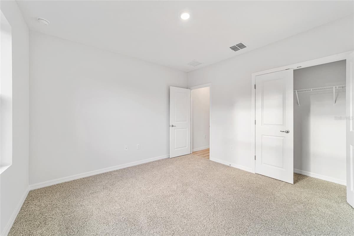 11457 CONDOR DRIVE — photo 16 of 19