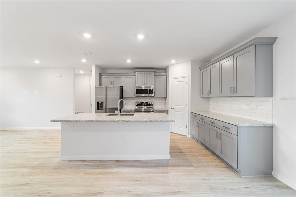 11457 CONDOR DRIVE — photo 5 of 19