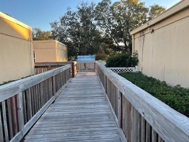 325 OCOEE APOPKA ROAD — photo 25 of 41