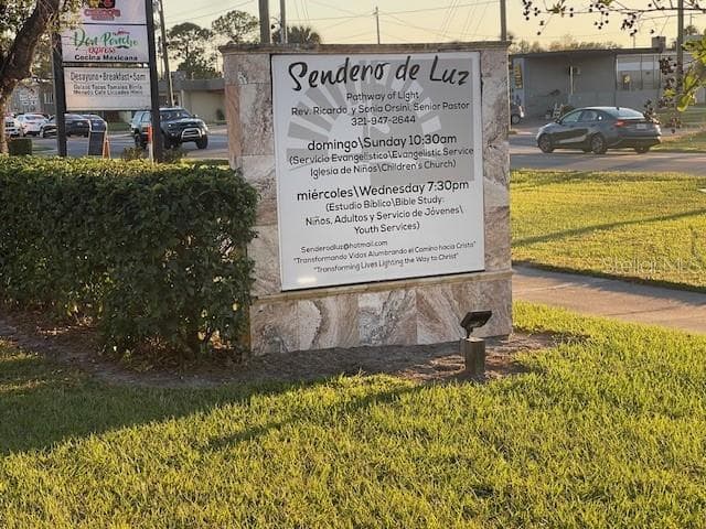 325 OCOEE APOPKA ROAD — photo 17 of 41
