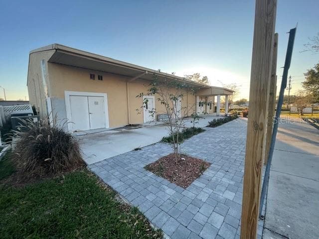 325 OCOEE APOPKA ROAD — photo 19 of 41