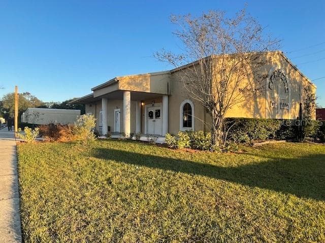 325 OCOEE APOPKA ROAD — photo 18 of 41