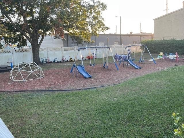 325 OCOEE APOPKA ROAD — photo 27 of 41