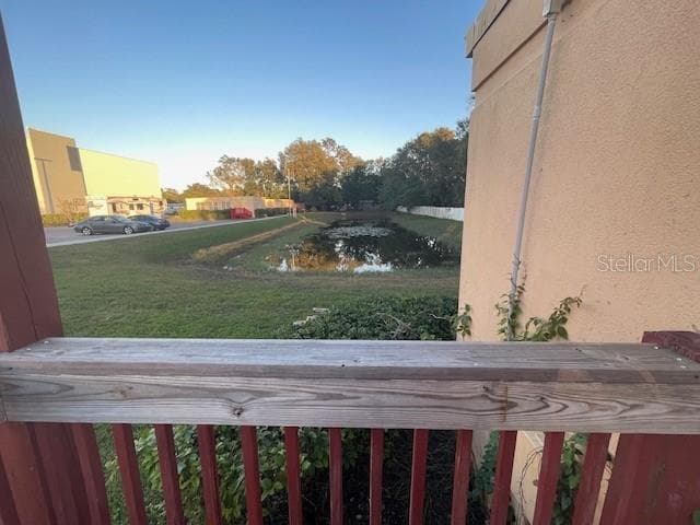 325 OCOEE APOPKA ROAD — photo 32 of 41