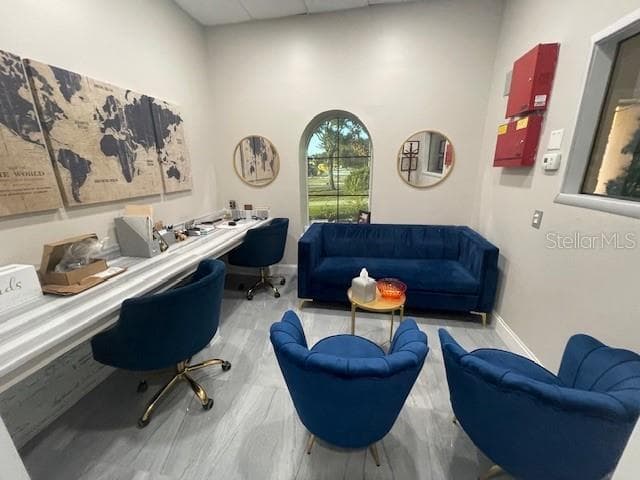 325 OCOEE APOPKA ROAD — photo 13 of 41