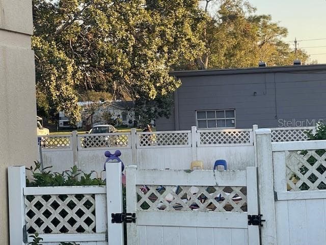 325 OCOEE APOPKA ROAD — photo 20 of 41