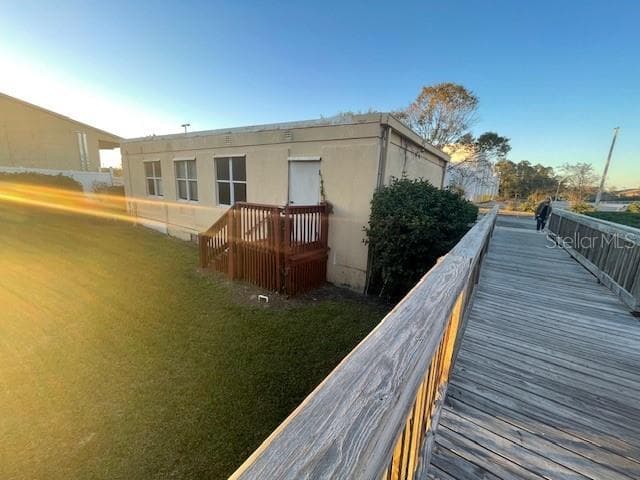 325 OCOEE APOPKA ROAD — photo 34 of 41