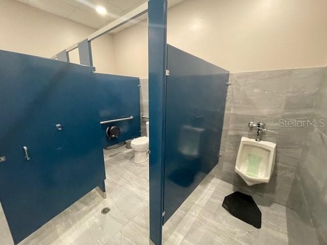 325 OCOEE APOPKA ROAD — photo 10 of 41