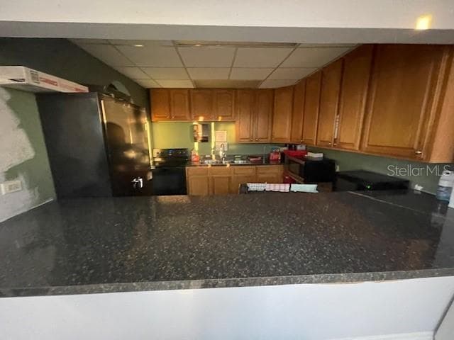 325 OCOEE APOPKA ROAD — photo 38 of 41