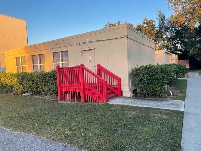 325 OCOEE APOPKA ROAD — photo 41 of 41