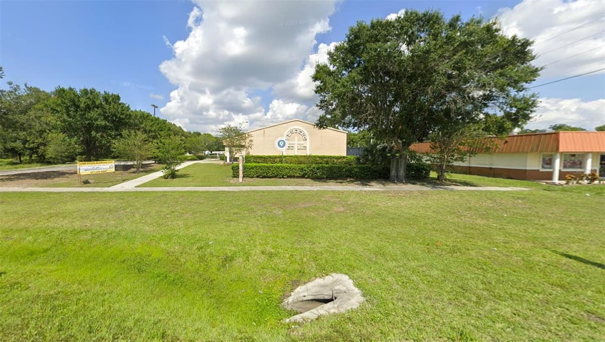 325 OCOEE APOPKA ROAD — photo 1 of 41