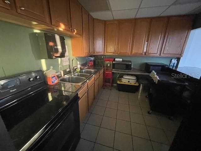 325 OCOEE APOPKA ROAD — photo 40 of 41