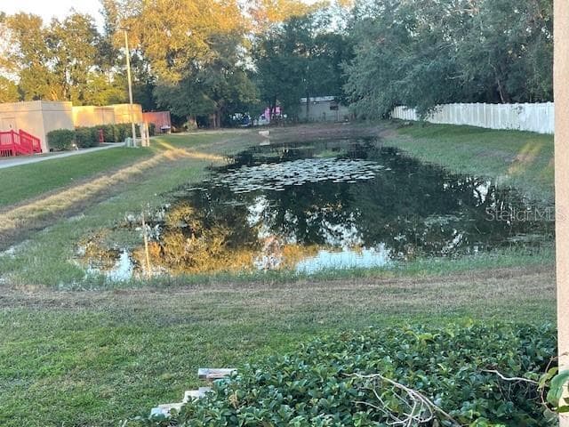 325 OCOEE APOPKA ROAD — photo 33 of 41