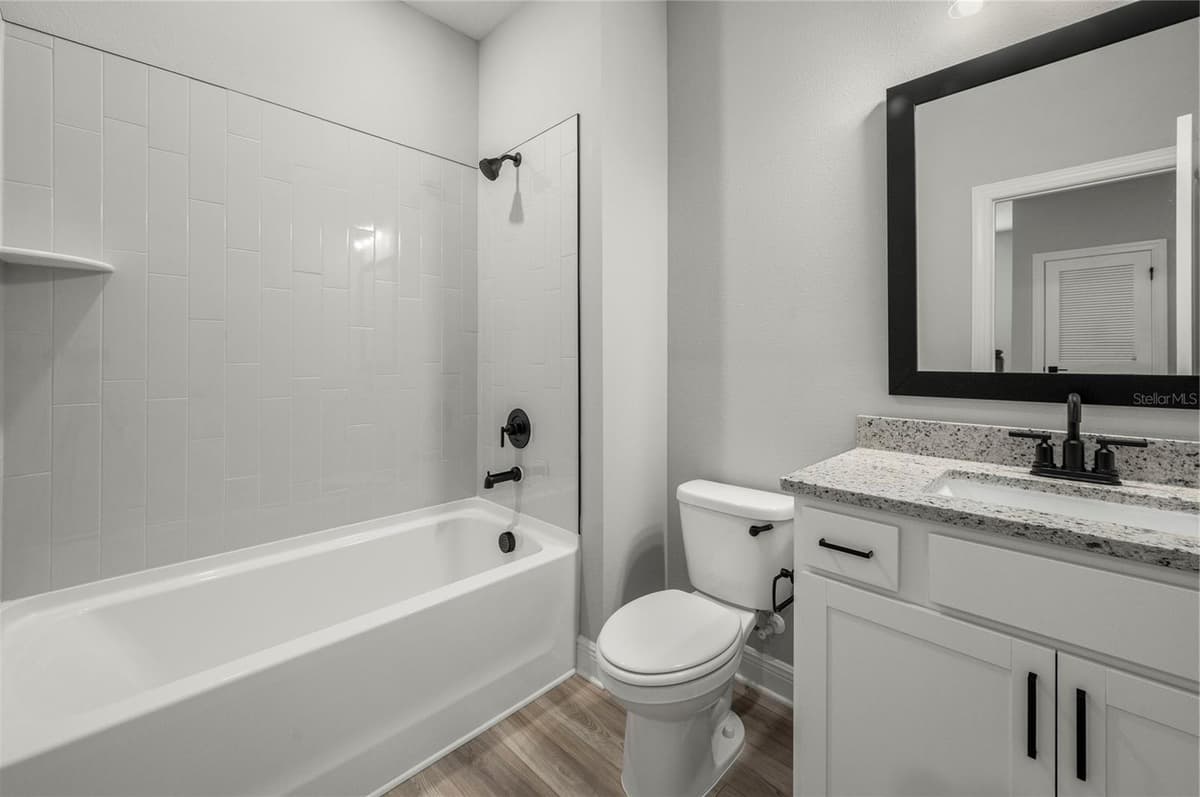 7752 SOMERSWORTH DRIVE — photo 7 of 7