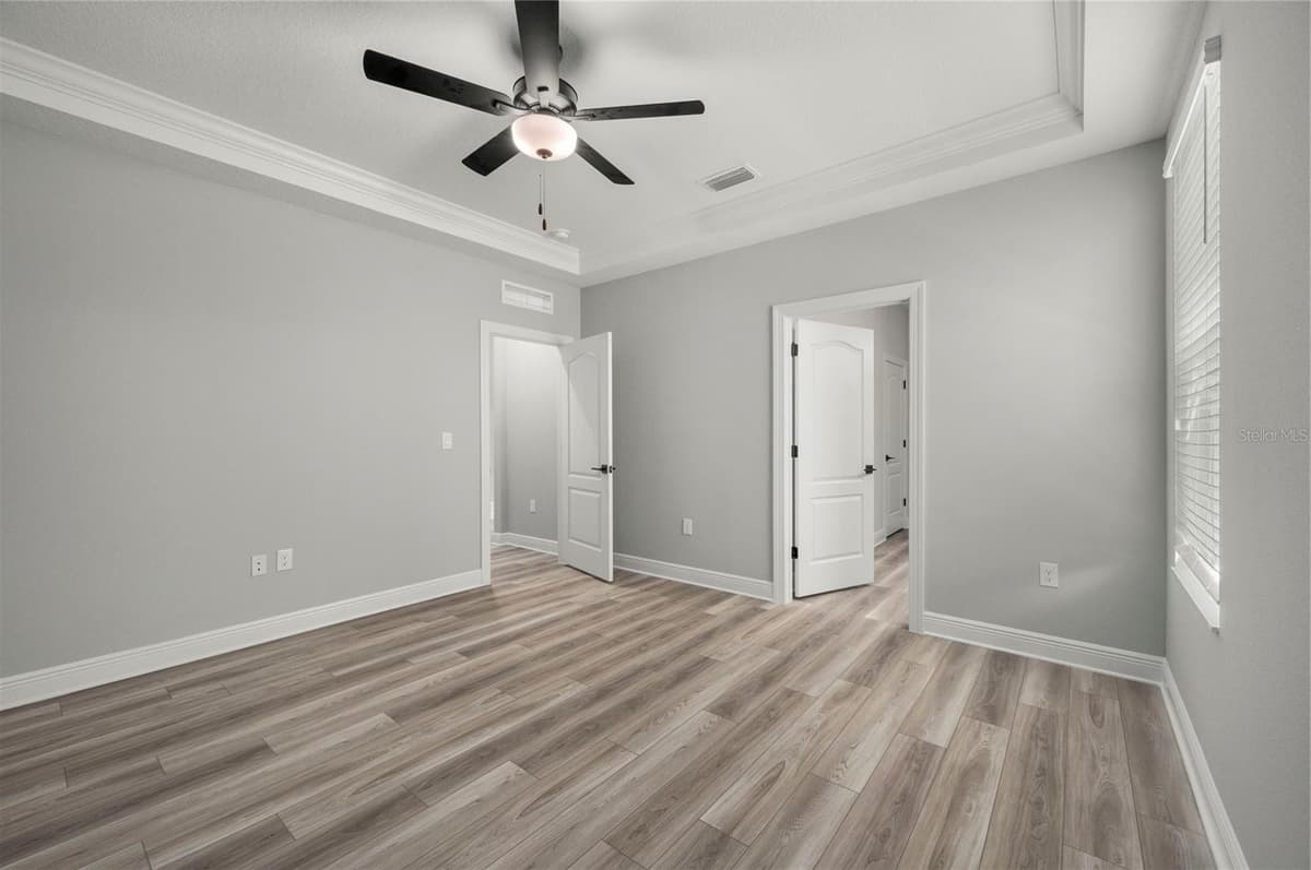 7752 SOMERSWORTH DRIVE — photo 4 of 7