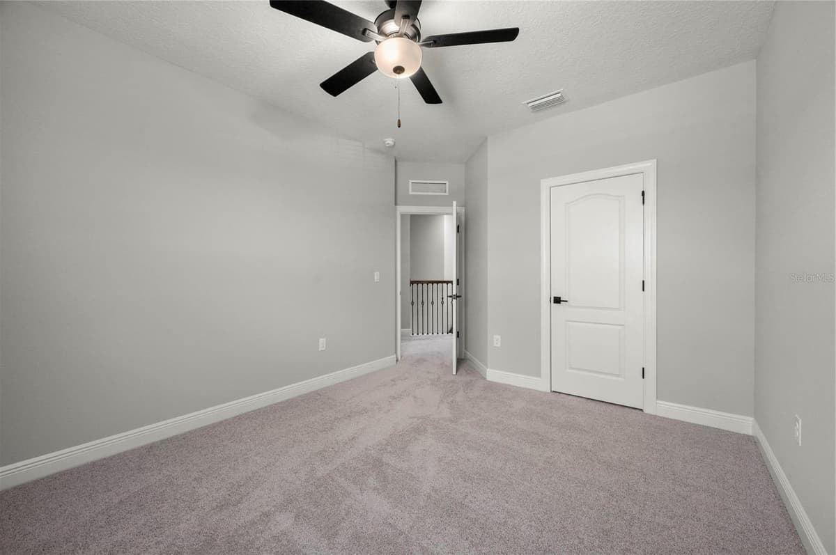 7752 SOMERSWORTH DRIVE — photo 6 of 7