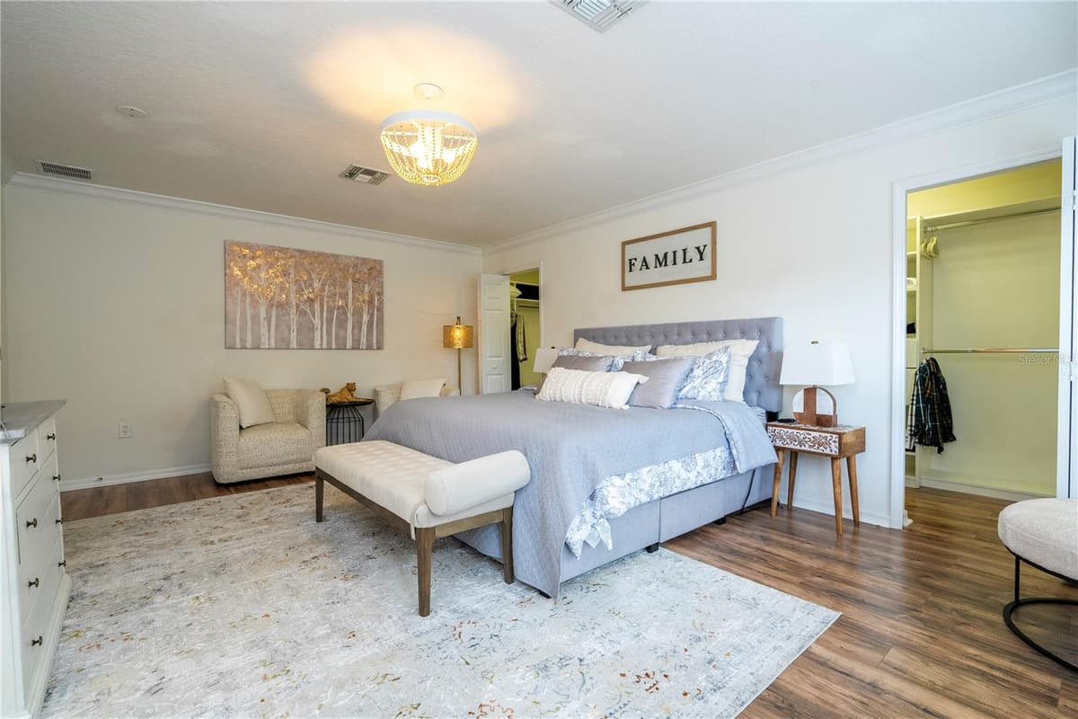 11410 RAPALLO LANE — photo 32 of 62
