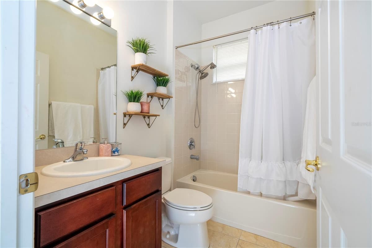 11410 RAPALLO LANE — photo 29 of 62