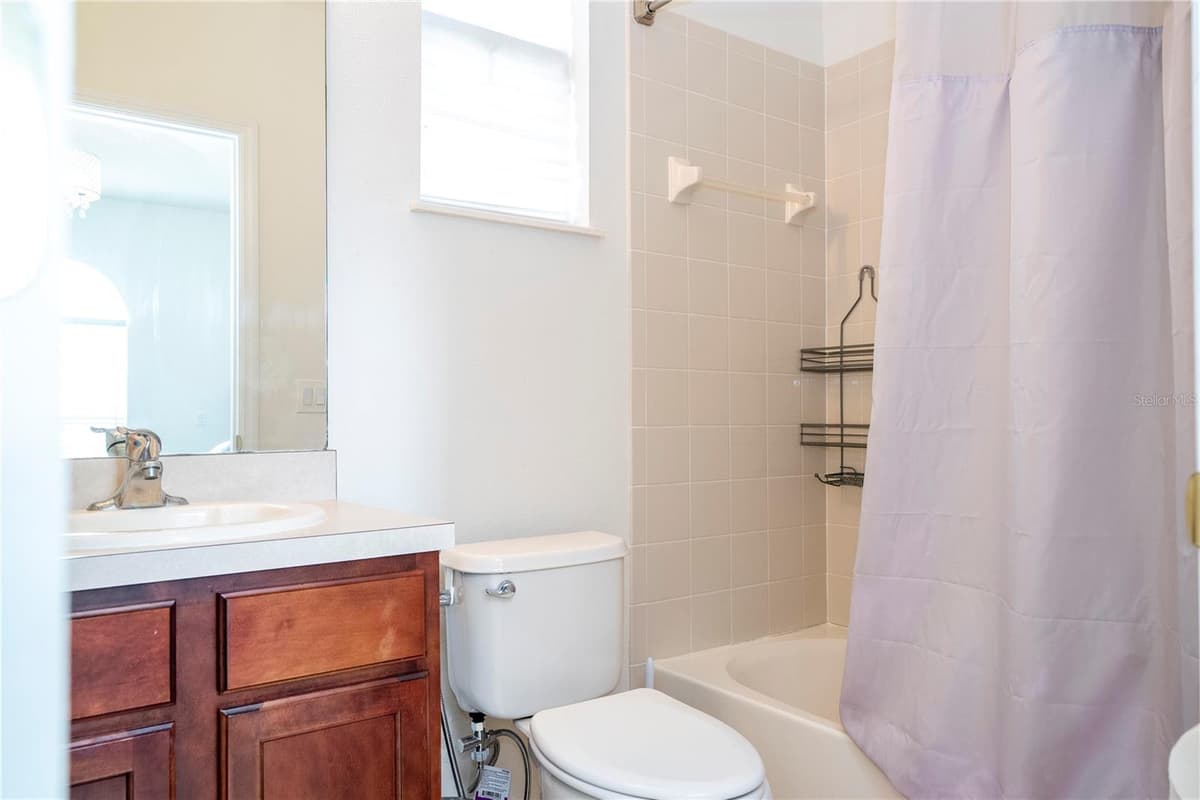 11410 RAPALLO LANE — photo 25 of 62