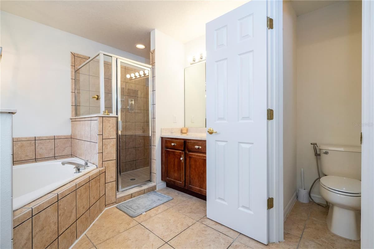 11410 RAPALLO LANE — photo 35 of 62