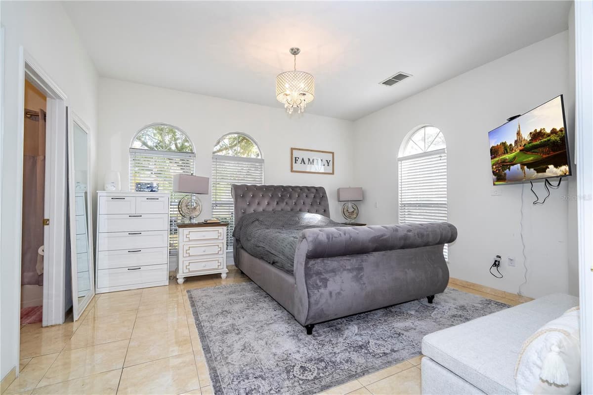 11410 RAPALLO LANE — photo 22 of 62