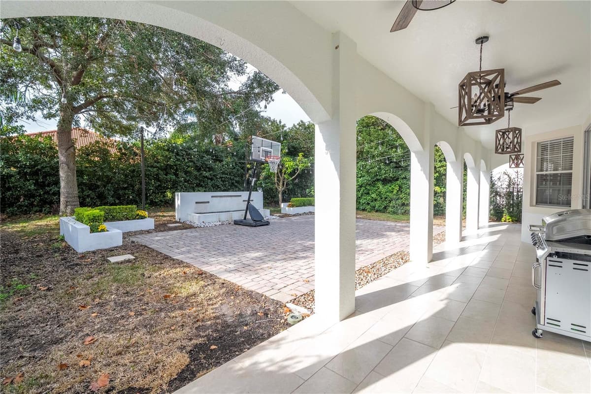 11410 RAPALLO LANE — photo 53 of 62