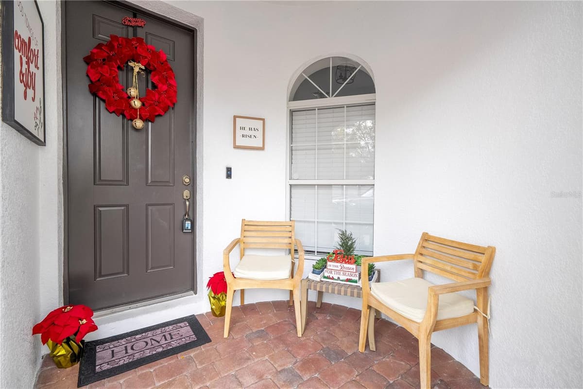 11410 RAPALLO LANE — photo 6 of 62