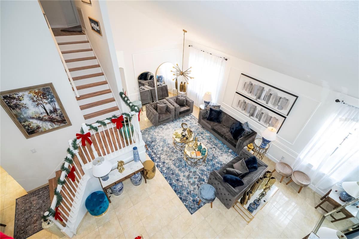 11410 RAPALLO LANE — photo 15 of 62