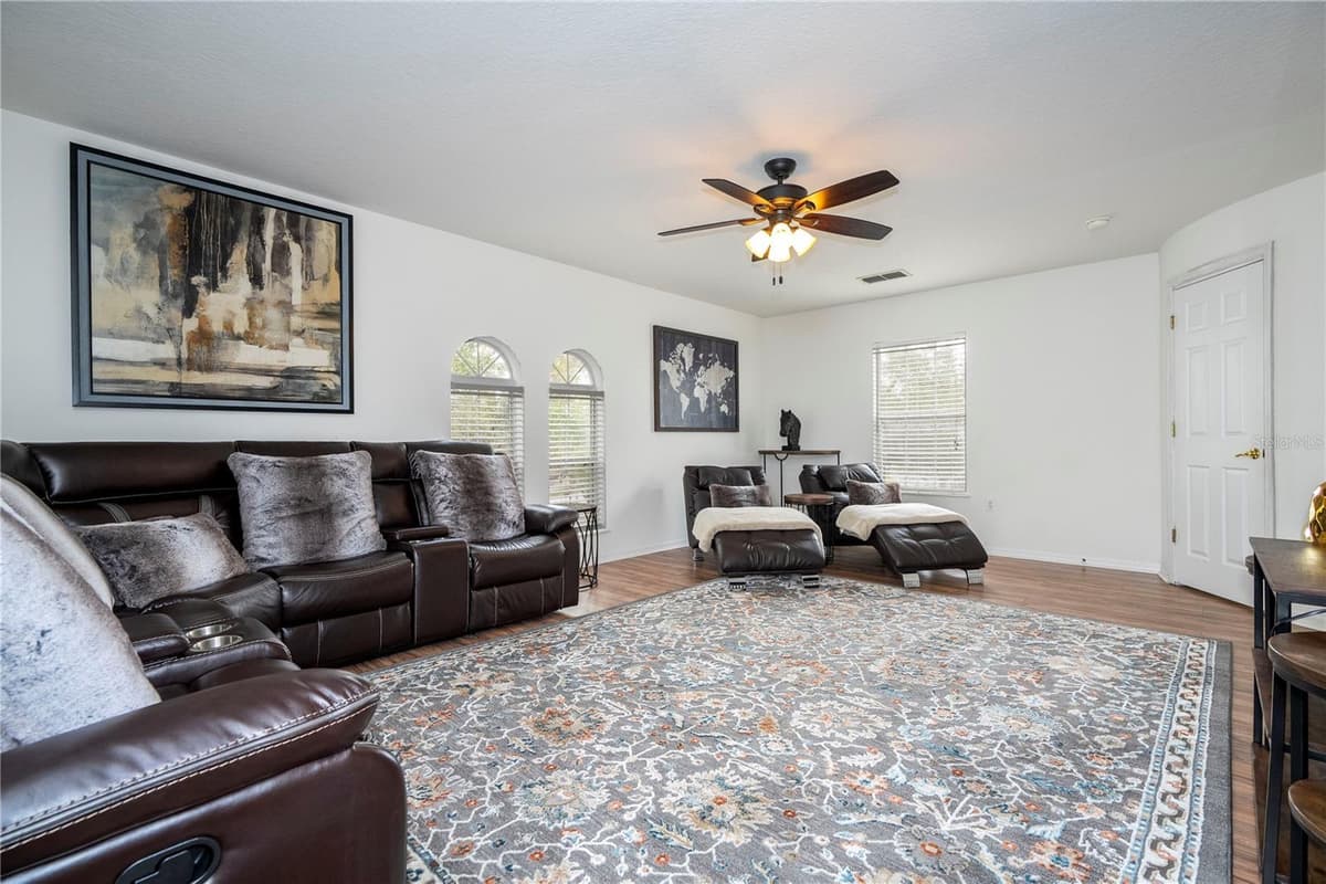 11410 RAPALLO LANE — photo 47 of 62