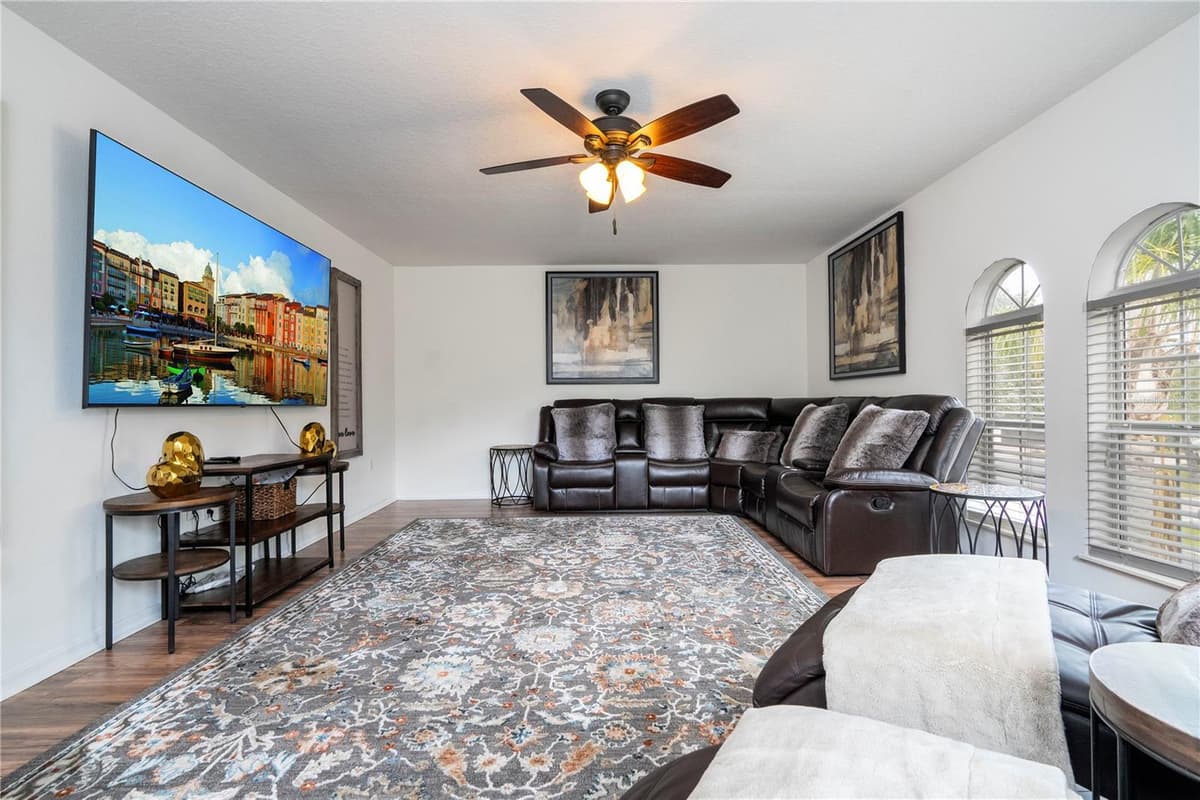 11410 RAPALLO LANE — photo 45 of 62