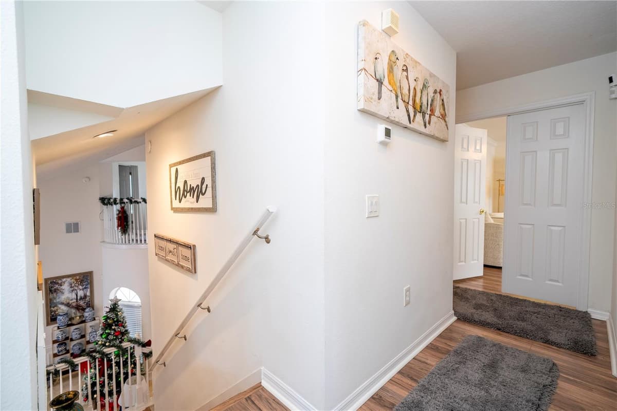 11410 RAPALLO LANE — photo 30 of 62