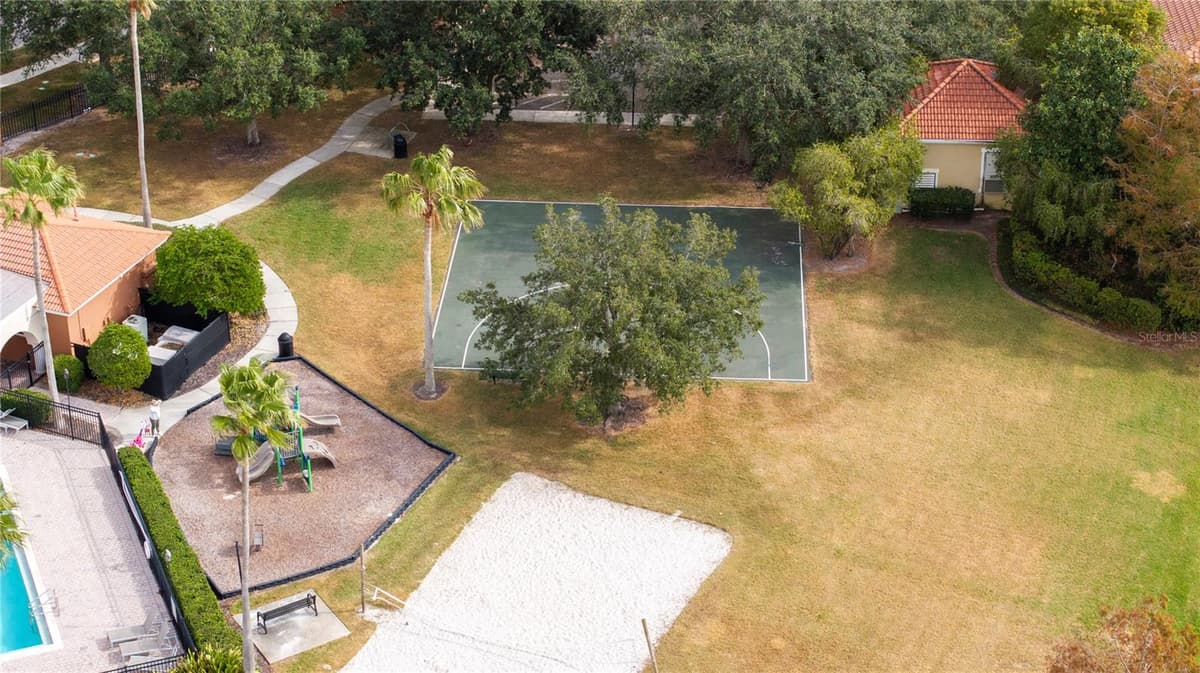11410 RAPALLO LANE — photo 59 of 62
