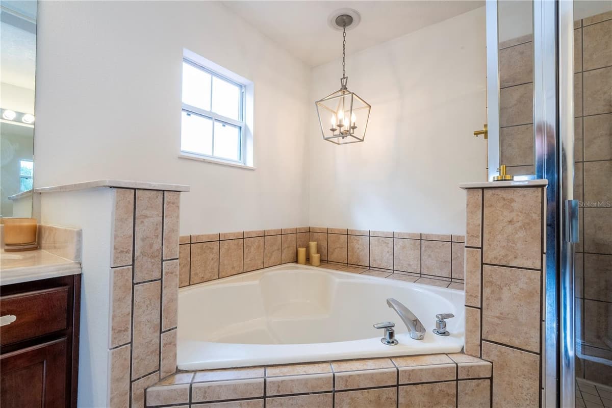 11410 RAPALLO LANE — photo 36 of 62