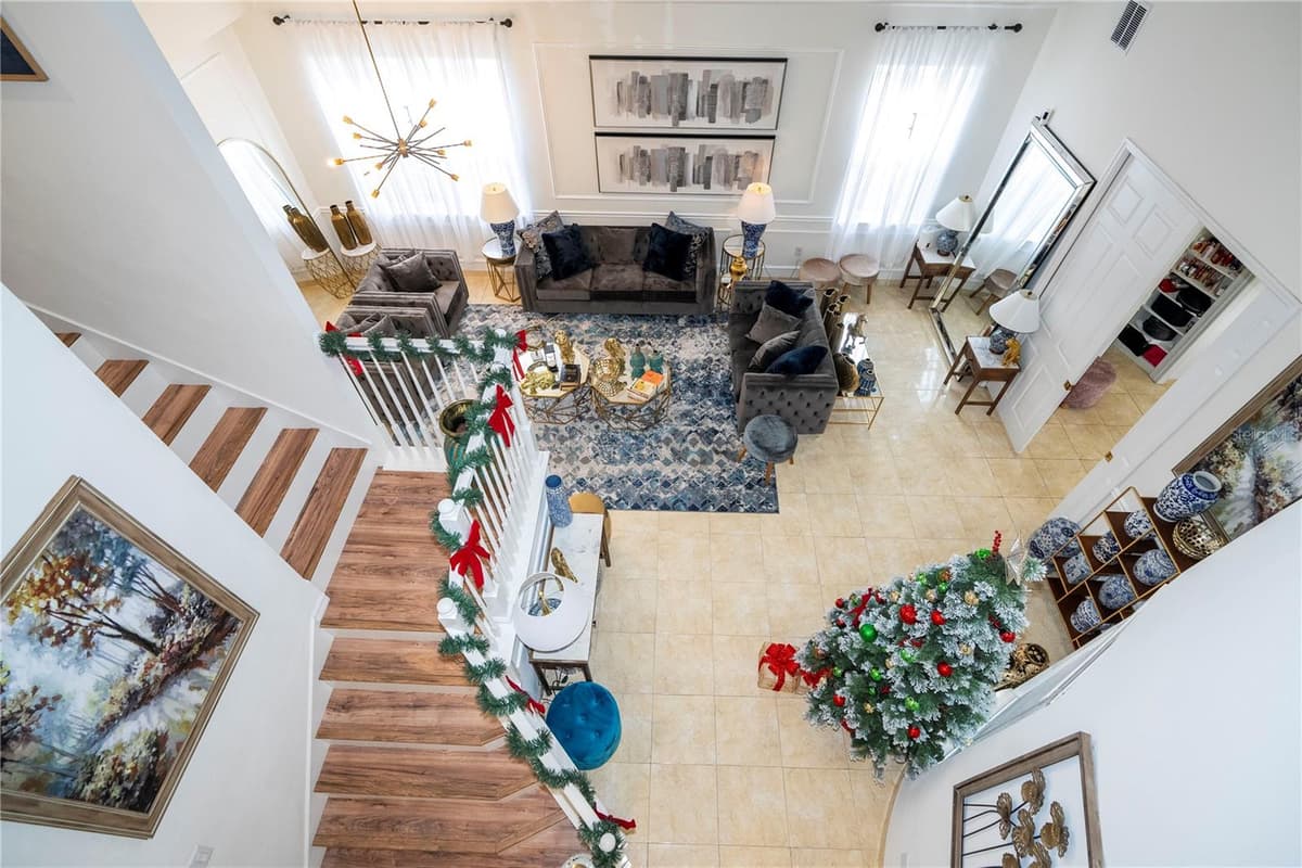 11410 RAPALLO LANE — photo 13 of 62