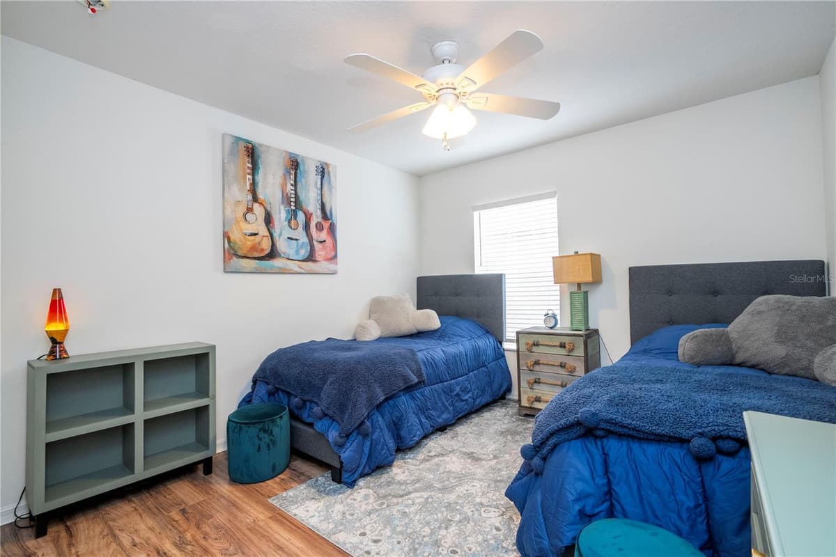 11410 RAPALLO LANE — photo 40 of 62