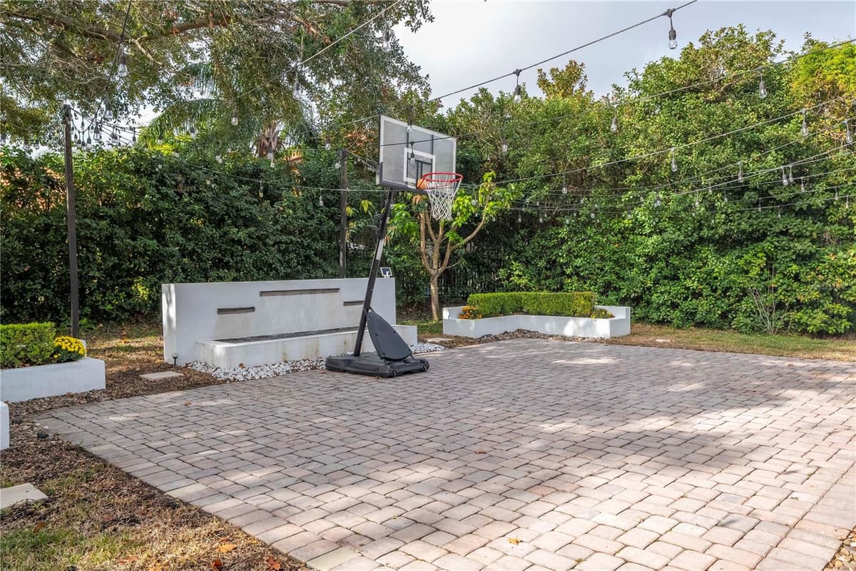 11410 RAPALLO LANE — photo 49 of 62