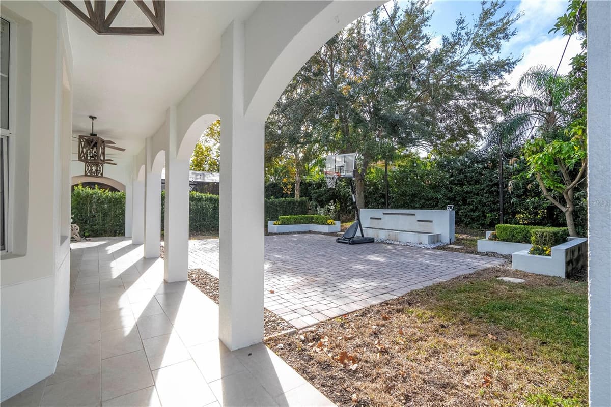 11410 RAPALLO LANE — photo 50 of 62
