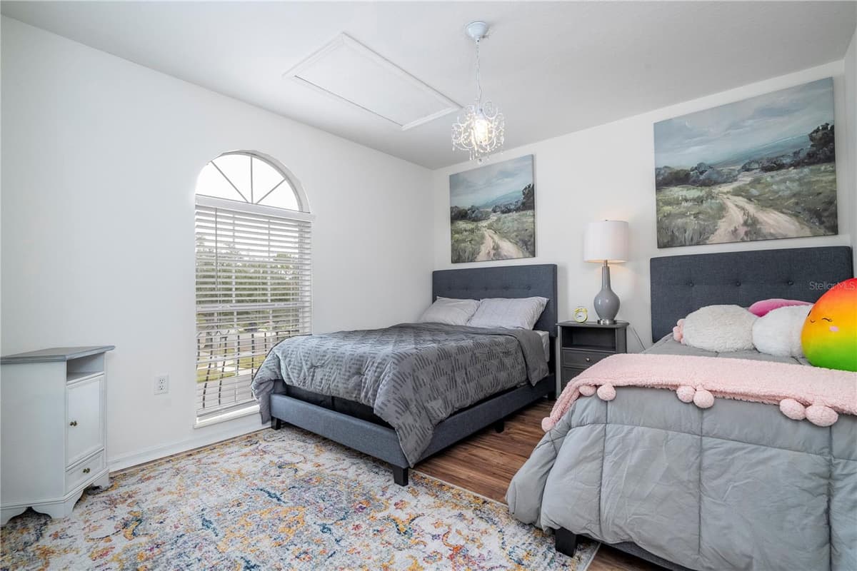 11410 RAPALLO LANE — photo 41 of 62