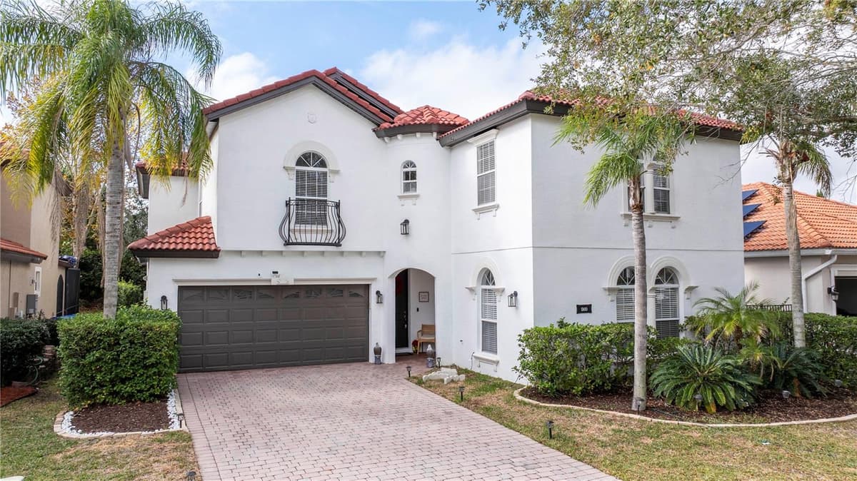 11410 RAPALLO LANE — photo 1 of 62