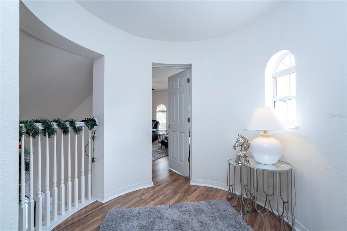 11410 RAPALLO LANE — photo 44 of 62
