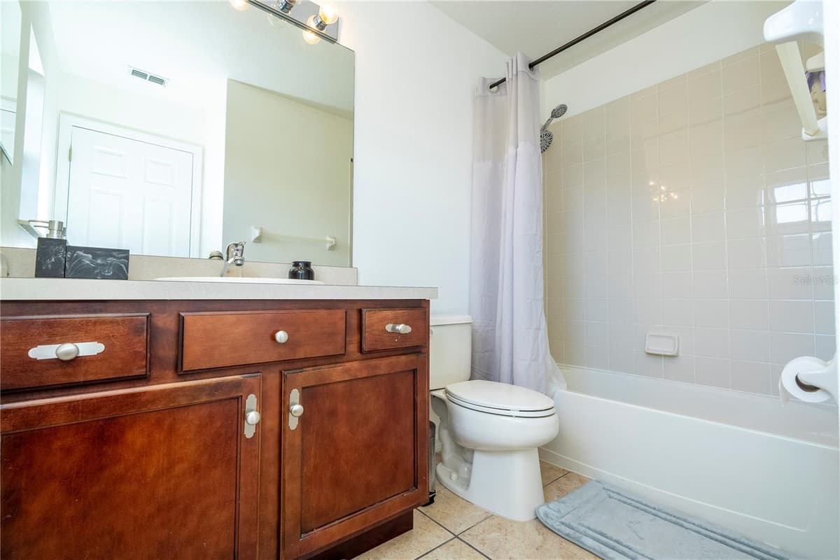 11410 RAPALLO LANE — photo 38 of 62