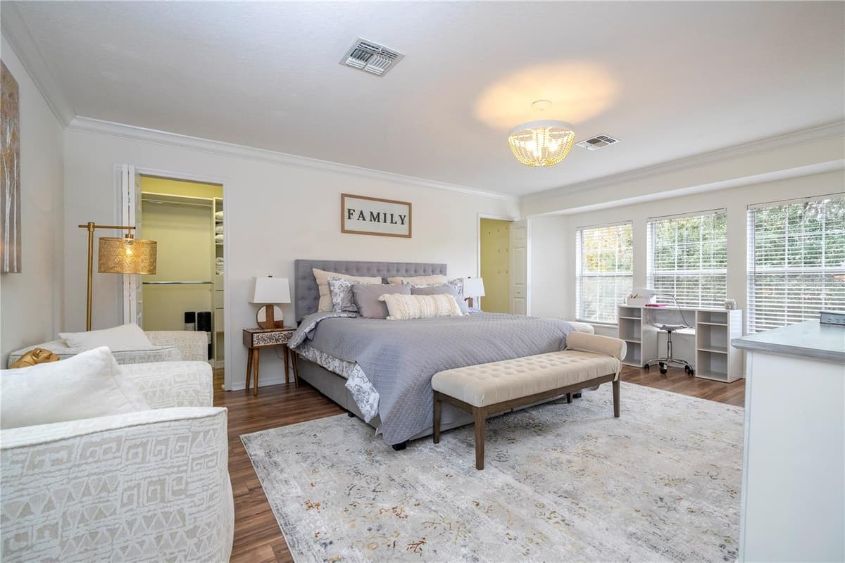 11410 RAPALLO LANE — photo 31 of 62