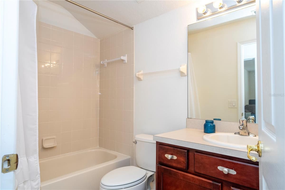 11410 RAPALLO LANE — photo 43 of 62