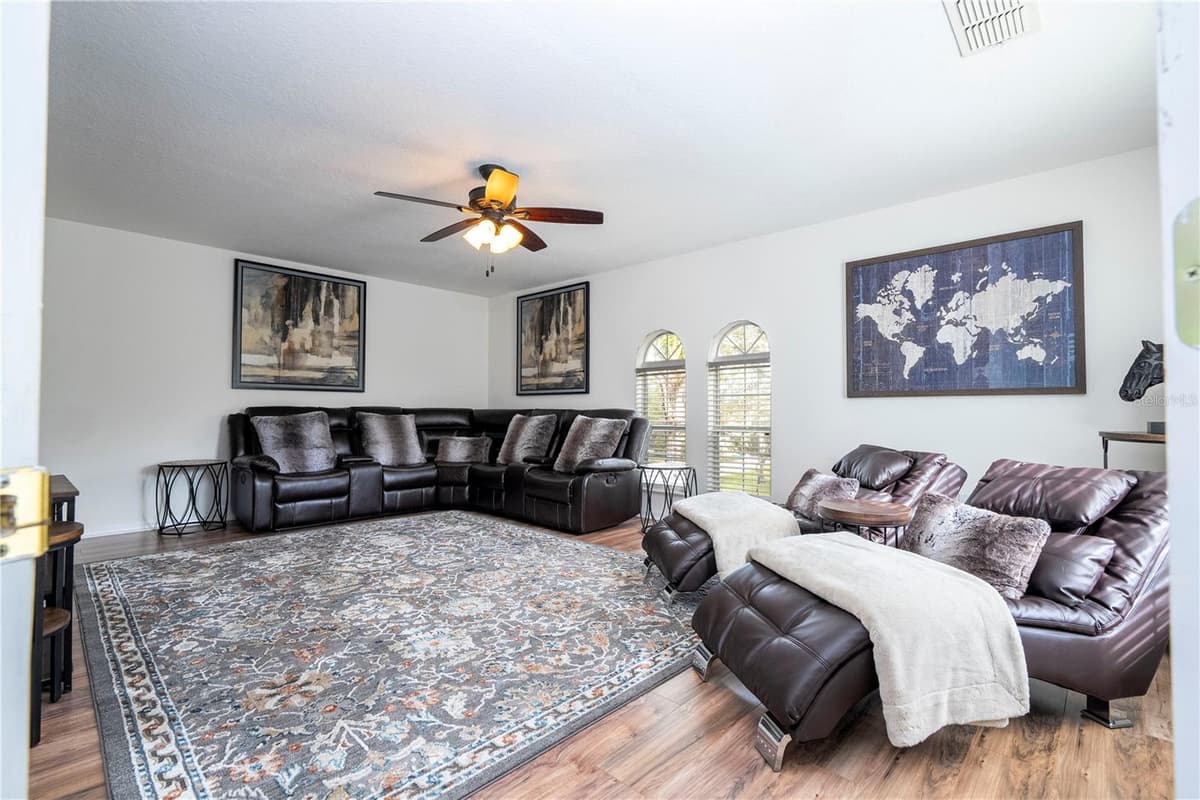 11410 RAPALLO LANE — photo 46 of 62