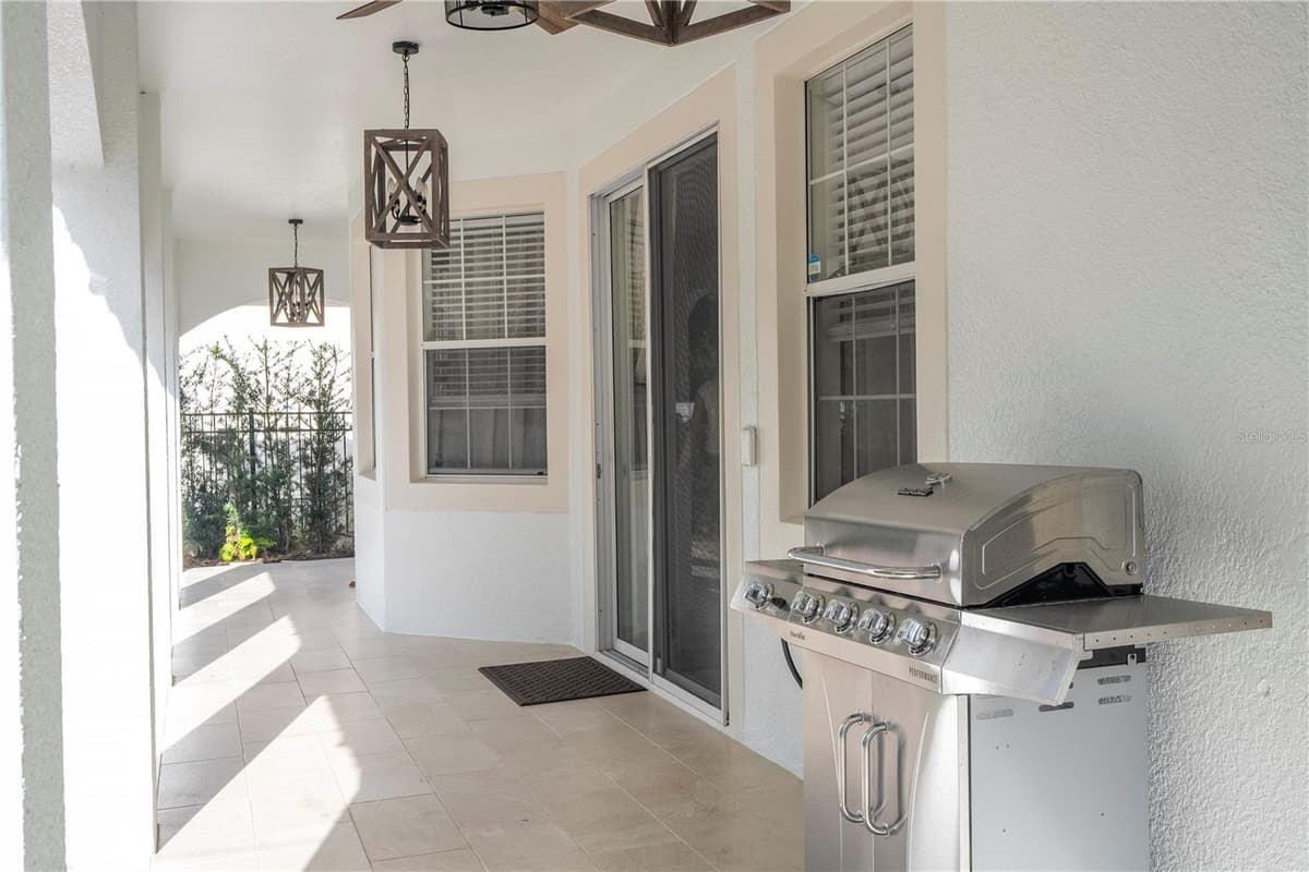 11410 RAPALLO LANE — photo 54 of 62