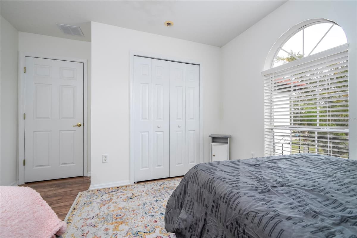 11410 RAPALLO LANE — photo 42 of 62