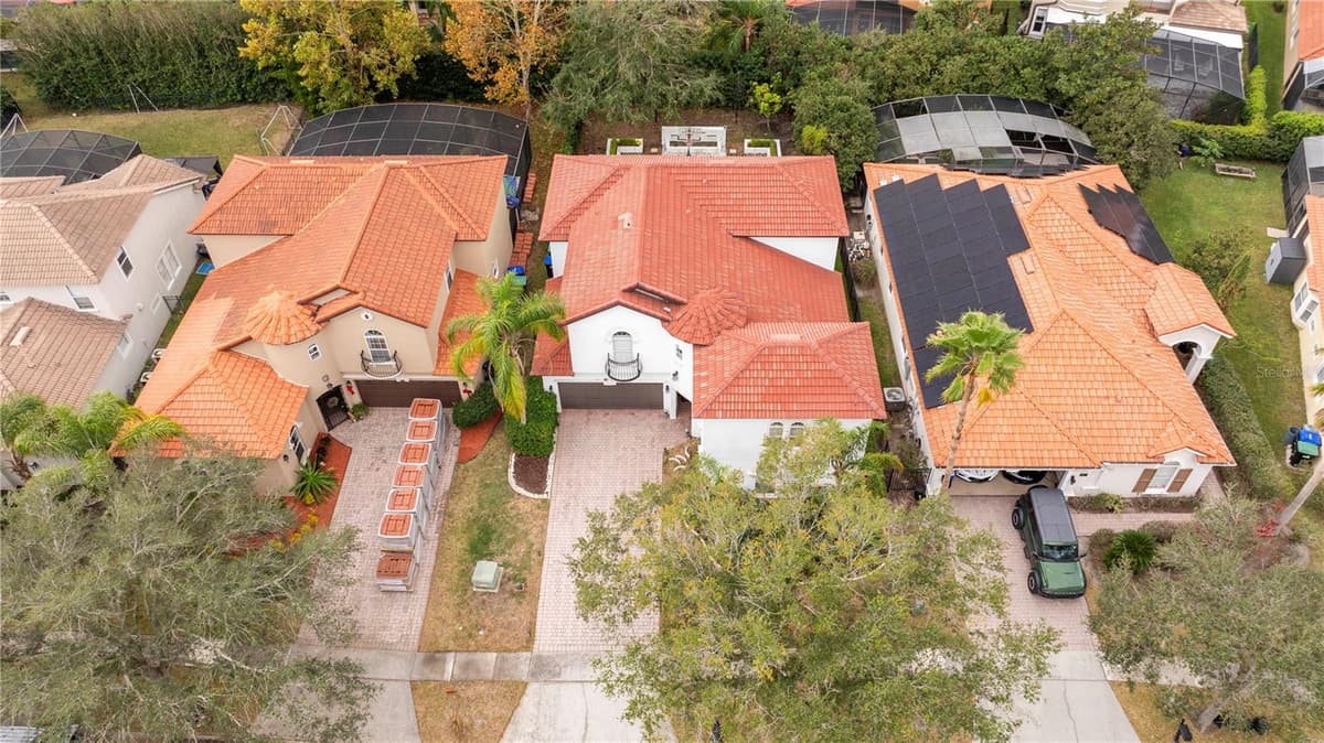 11410 RAPALLO LANE — photo 3 of 62
