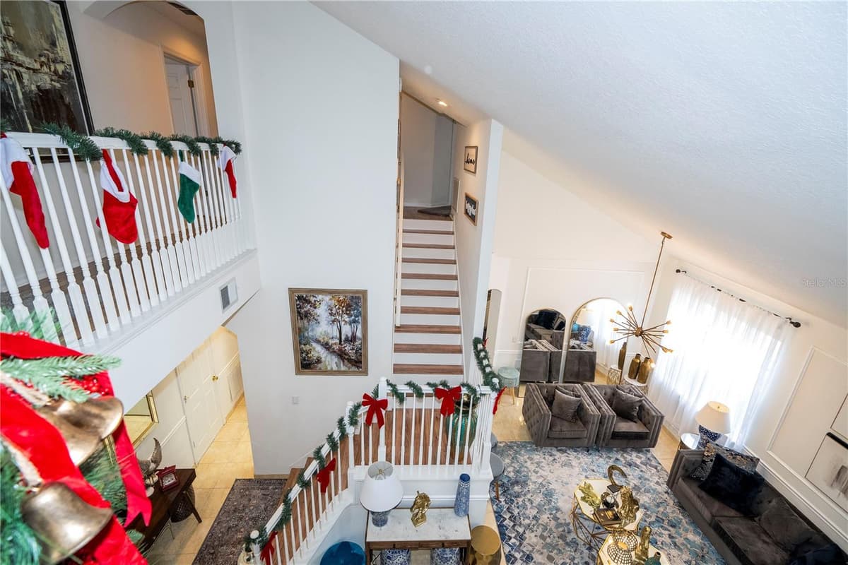 11410 RAPALLO LANE — photo 14 of 62