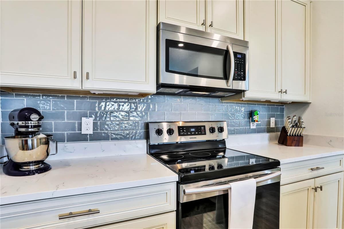 3056 PARROT HEAD PLACE — photo 13 of 99